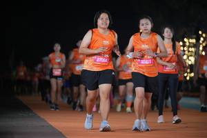BIB: 164, 27064, 25815
                            <button type="button" onclick="openModal(21495469)" class="btn btn-primary btn-sm float-right btn-popup" data-toggle="modal" data-target=".modal-high-quality">
                        <i class="fas fa-shopping-cart"></i> Add to Cart
                    </button>
                                            <button type="button" onclick="isThisMe(21495469, true)" class="btn btn-success btn-sm float-right btn-popup btn-isme hidden" data-toggle="tooltip" data-placement="bottom" title="นี่คือรูปของคุณใช่ไหม คลิกที่นี่เพื่อเอาเข้าอัลบั้ม">
                        <i class="fas fa-plus"></i> Add to album
                    </button>
                    <button type="button" onclick="isThisMe(21495469, false)" class="btn btn-warning btn-sm float-right btn-popup btn-isnotme hidden">
                        <i class="fas fa-ban"></i> Remove from album
                    </button>